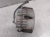 Front brake caliper 18023839
