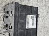 Gearbox control unit/module 09B927750
