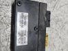 Comfort/convenience module 9638666580