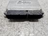 Engine control unit/module 038906019BF