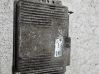 Engine control unit/module HOM7700868188