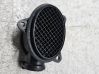 Mass air flow meter 9647570080