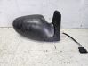 Front door electric wing mirror 010414