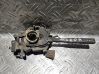 Indicator stalk 173935