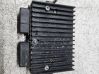 Unitate/modul control ABS S103360001A