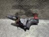 Indicator stalk 86GG13B302AA