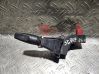 Indicator stalk 86GG13B302AA