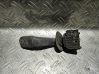Indicator stalk 011004