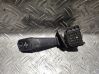 Indicator stalk 011004