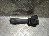 Indicator stalk 011004