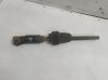 Steering column universal joint TB4