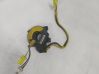 Airbag slip ring squib (SRS ring) FV0S9N0074