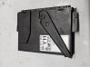 Comfort/convenience module 13111113