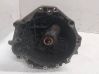 Manual 5 speed gearbox DCN
