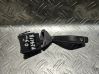 Wiper control stalk 09185413
