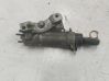 Ignition lock 4B0905851C