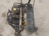 Engine M13A