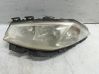 Headlight/headlamp 89306990