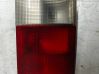 Tailgate rear/tail lights 295001