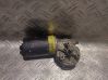 Wiper motor 1395106092