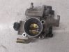Throttle valve 6203