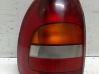 Rear/tail lights 393829