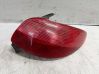 Rear/tail lights 2531