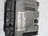 Engine control unit/module 0281010769