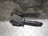 Wiper control stalk 96132773ZL