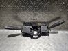 Wiper turn signal indicator stalk/switch 95666286ZL
