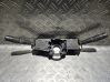 Wiper turn signal indicator stalk/switch 61550051