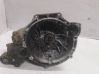 Manual 5 speed gearbox 2N1R7002CA