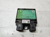 Airbag control unit/module 2S6T14B056EK