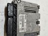Engine control unit/module 0281012322