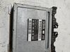 Engine control unit/module 0215459332