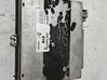 Engine control unit/module HOM7700860308