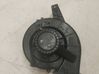 Heater fan/blower 6Q1820015A