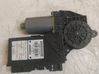 Front door window regulator motor 9700104330102