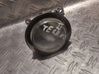 Front fog light 30114455001