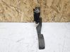 Accelerator throttle pedal 8Z1721523A