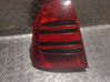 Rear/tail lights 3U5945095
