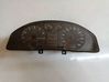 Speedometer (instrument cluster) 88311225