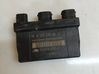 Other control units/modules A0255454832