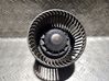 Heater fan/blower 1S7H18456AC