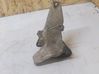 Gearbox mounting bracket 8D0399114T