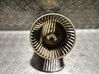 Heater fan/blower 098467
