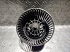 Heater fan/blower 3M5H18456FC
