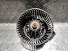Ventola riscaldamento/ventilatore abitacolo 841915A