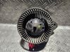 Heater fan/blower 357820021