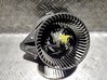 Heater fan/blower 833636M